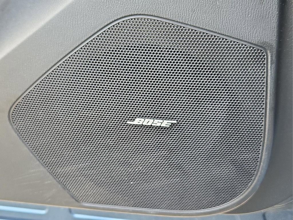 Used 2015 MAZDA CX-5 Touring w/ Bose/Moonroof Package AWD/4WD image 26