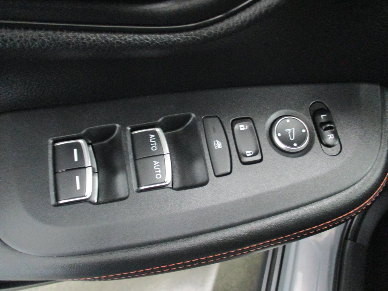 Used 2023 Honda HR-V Sport image 16