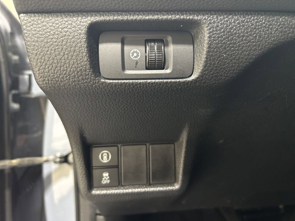 Used 2024 Honda Civic Si image 23