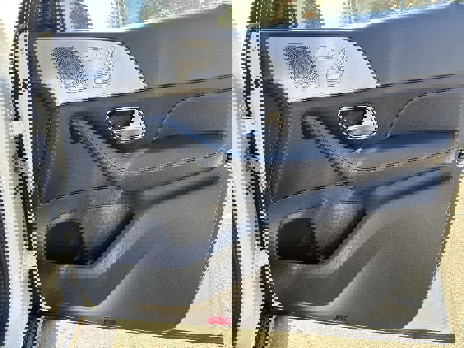 Used 2022 Mercedes-Benz GLE 350 image 39