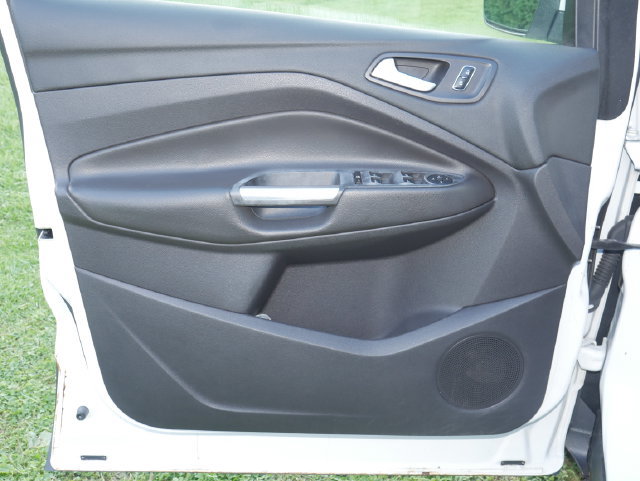 Used 2014 Ford Escape SE AWD/4WD image 9