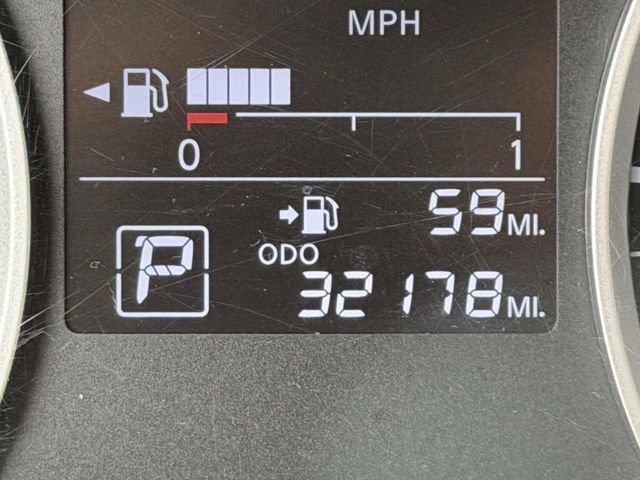 Used 2024 Nissan Kicks S image 23