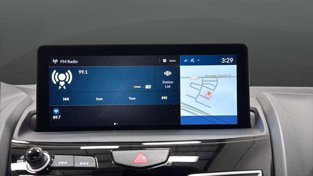 Used 2024 Acura RDX w/ Technology Package image 36