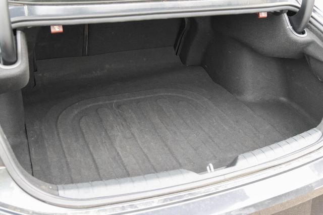 Used 2024 Hyundai Sonata SEL FWD image 8