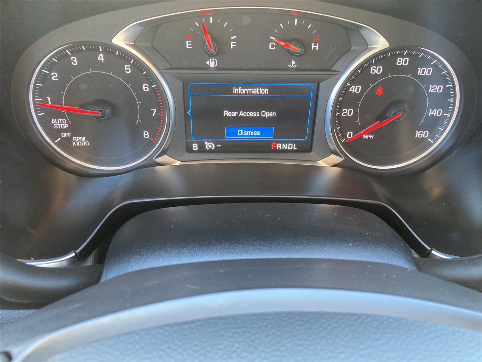 Used 2022 Chevrolet Blazer LT image 13