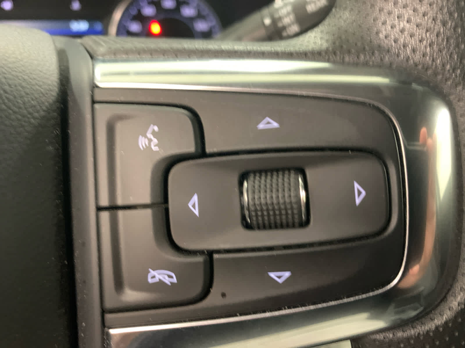 Used 2024 Chevrolet Blazer LT w/ Convenience Package image 27