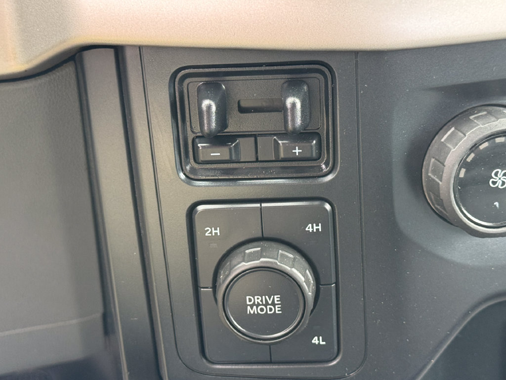Used 2021 Ford F150 XL w/ Trailer Tow Package AWD/4WD image 24