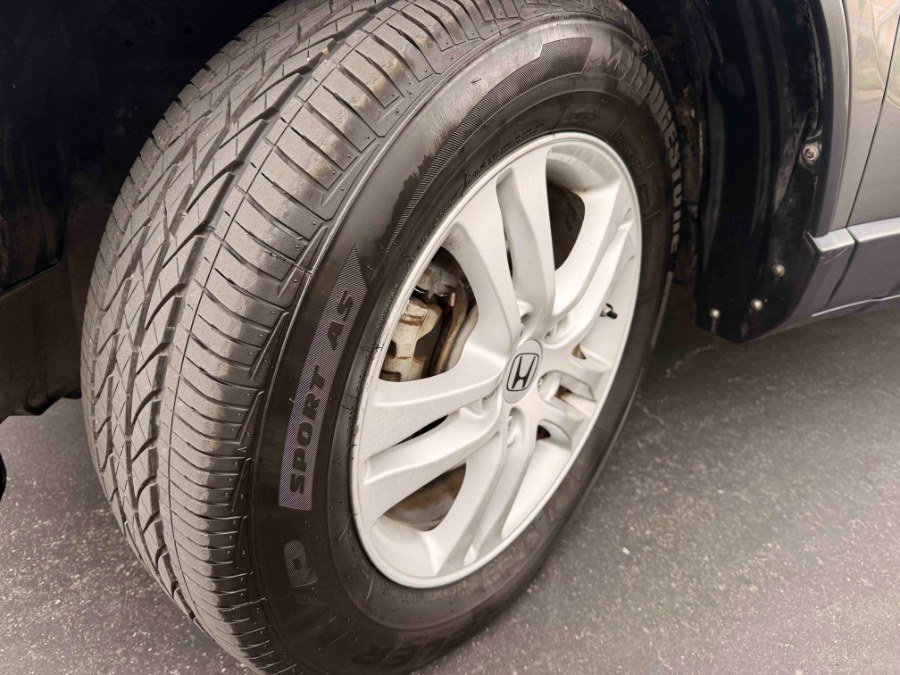 Used 2010 Honda CR-V EX-L image 34