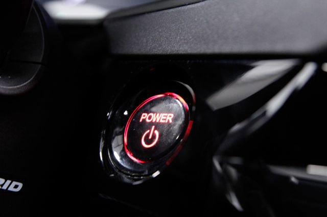 Used 2023 Honda Accord EX-L image 31