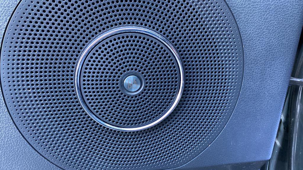 Used 2022 Ford Expedition Timberline AWD/4WD image 31