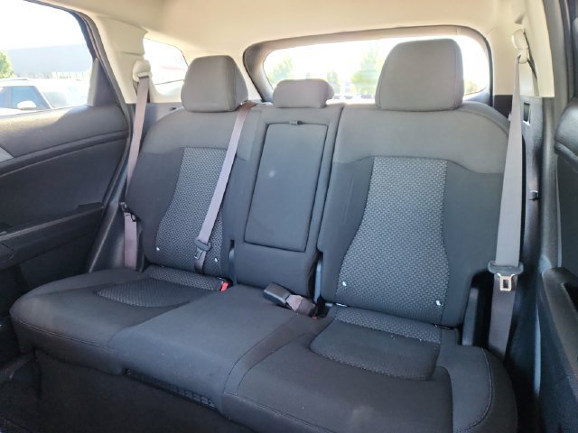 Used 2023 Kia Sportage LX AWD/4WD image 26
