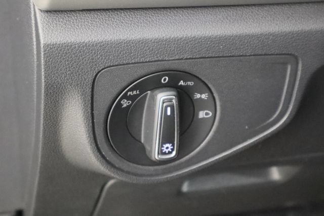 Used 2021 Volkswagen Atlas SE AWD/4WD image 20