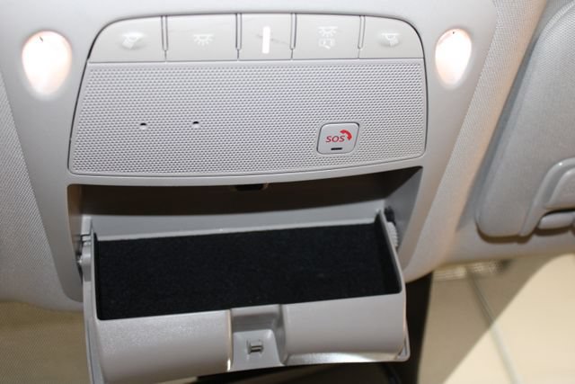 Used 2019 Nissan Murano Platinum AWD/4WD image 43
