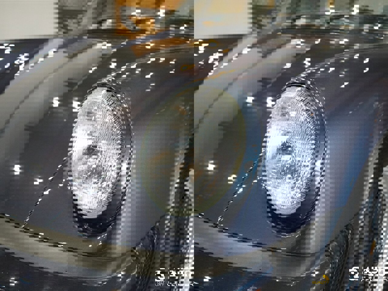 Used 1989 Porsche 911 Carrera image 10