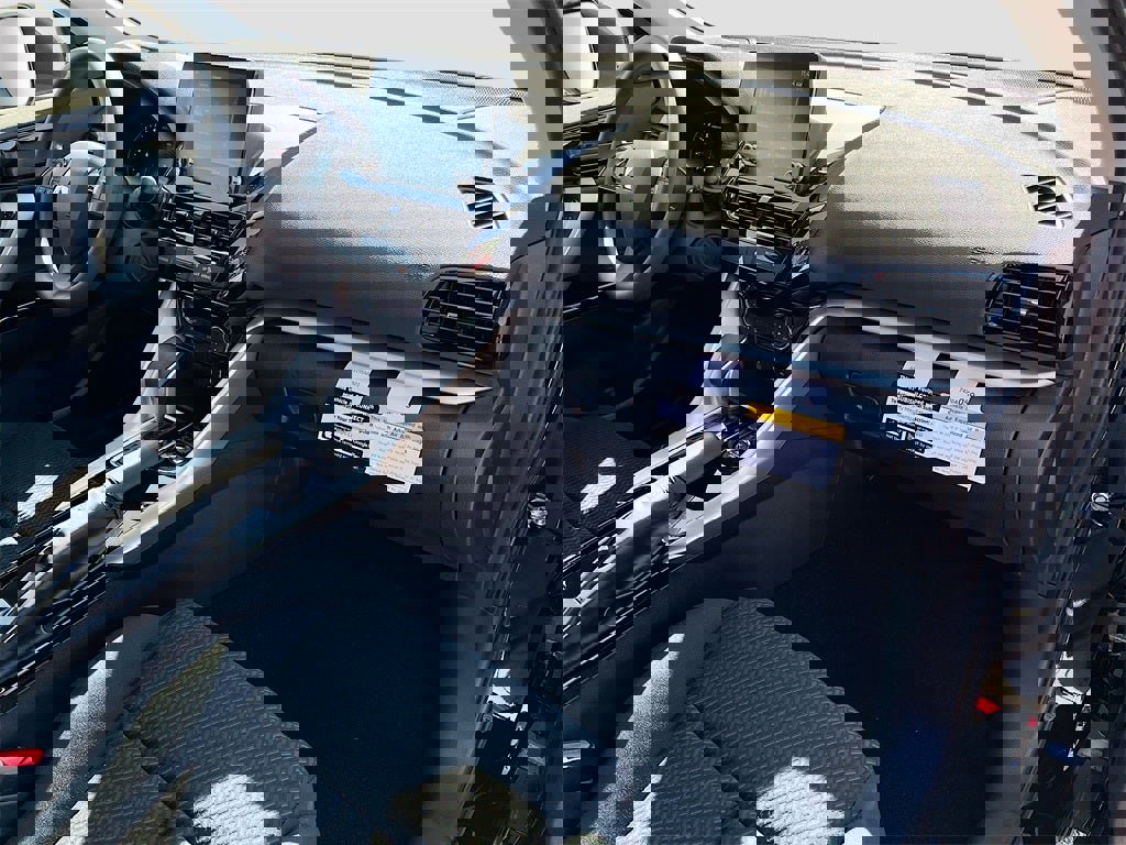 New 2026 Mitsubishi Eclipse Cross LE image 27