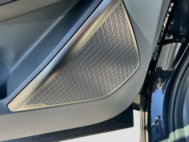 New 2026 Kia EV9 GT-Line AWD/4WD image 19