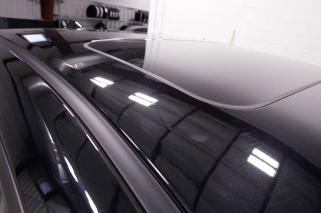 Used 2023 MAZDA CX-5 AWD 2.5 S w/ Premium Plus Pkg image 19