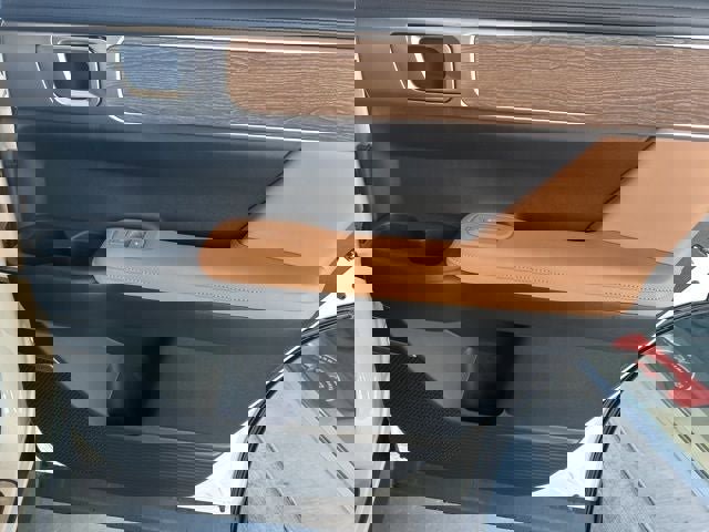 New 2026 Hyundai Santa Fe Calligraphy image 30