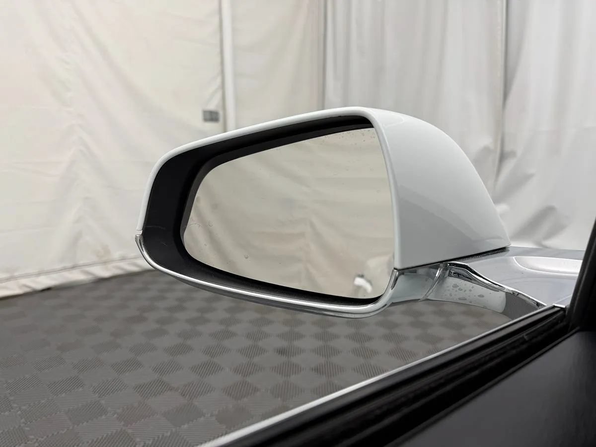 Used 2013 Tesla Model S Performance RWD image 13