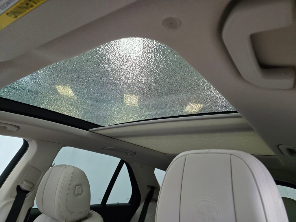 New 2026 Mercedes-Benz GLE 53 AMG 4MATIC image 28