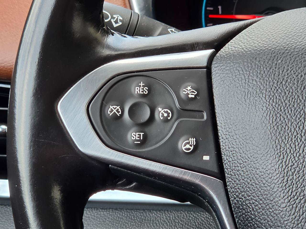 Used 2019 Chevrolet Traverse High Country w/ LPO, Floor Liner Package AWD/4WD image 20
