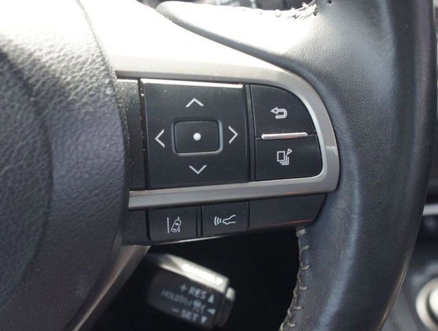 Used 2016 Lexus ES 350 image 11