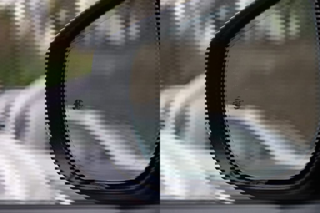 New 2026 Subaru Crosstrek 2.5i Wilderness image 18