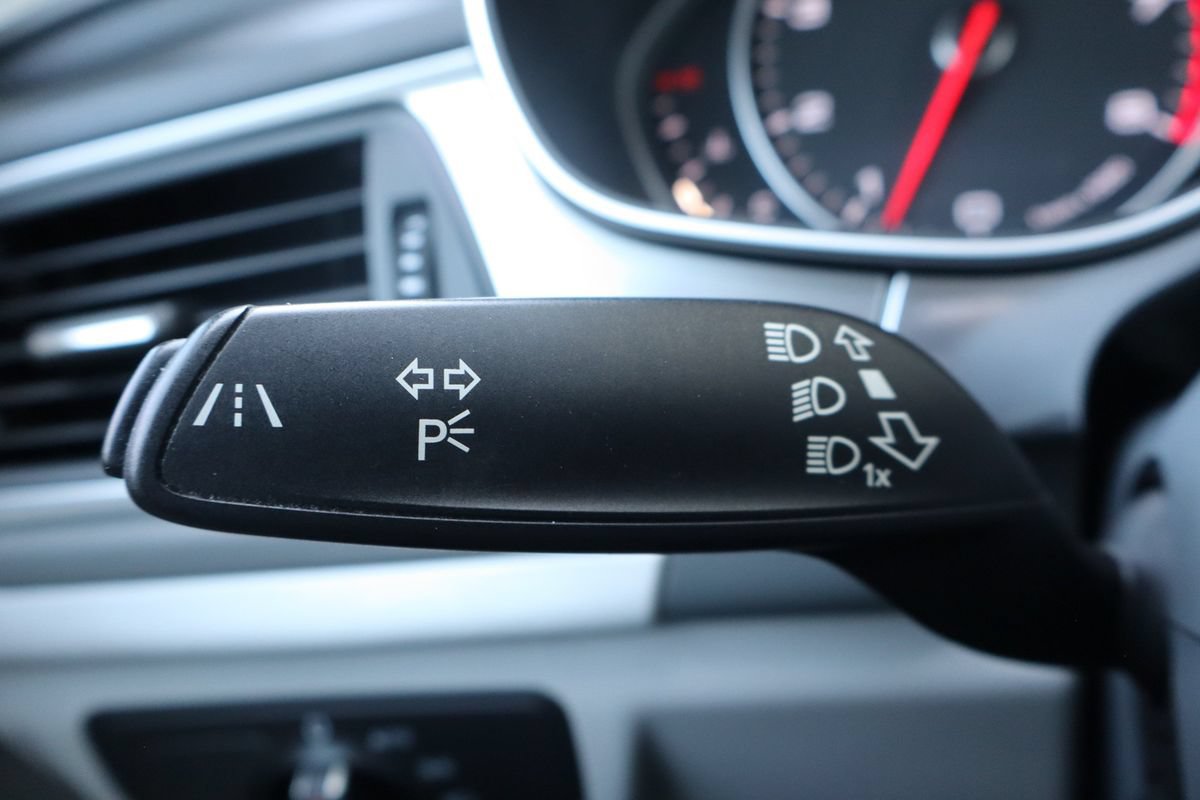 Used 2014 Audi A7 3.0T Prestige AWD/4WD image 32