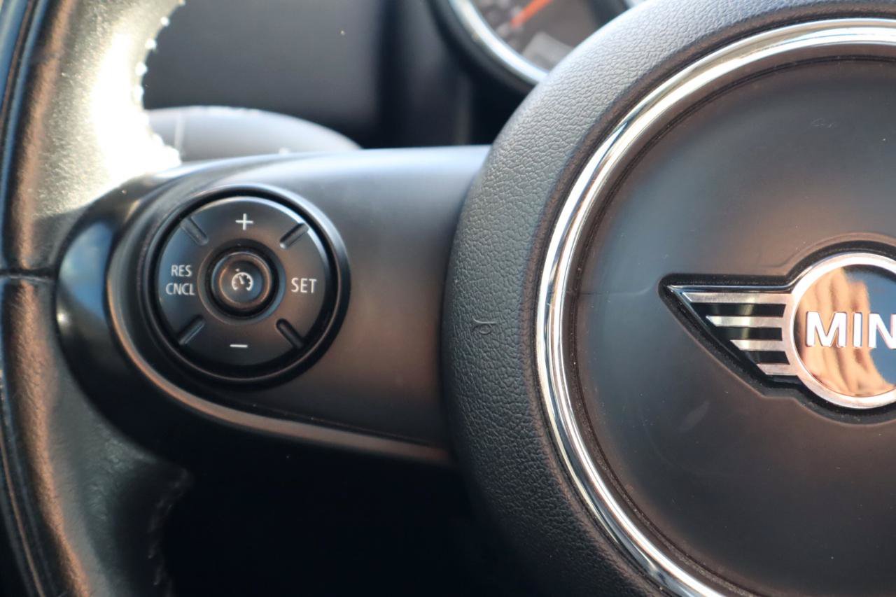 Used 2019 MINI Cooper Countryman FWD image 31