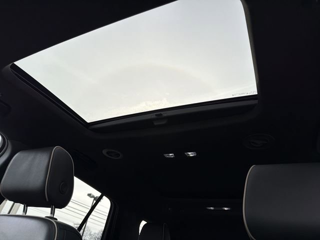 Certified 2023 Chevrolet Traverse Premier image 23