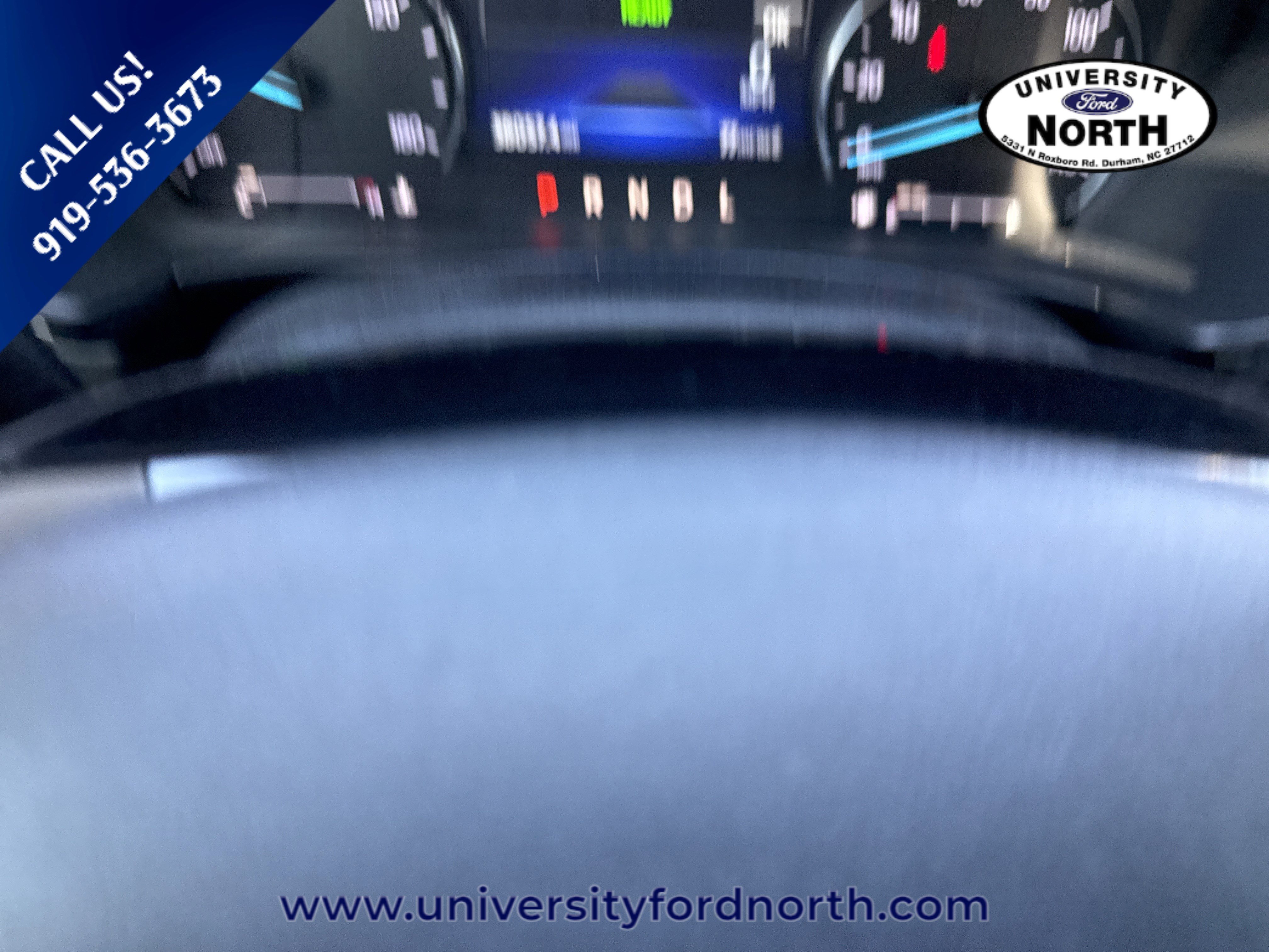 Used 2022 Ford Escape SE w/ Convenience Package image 21