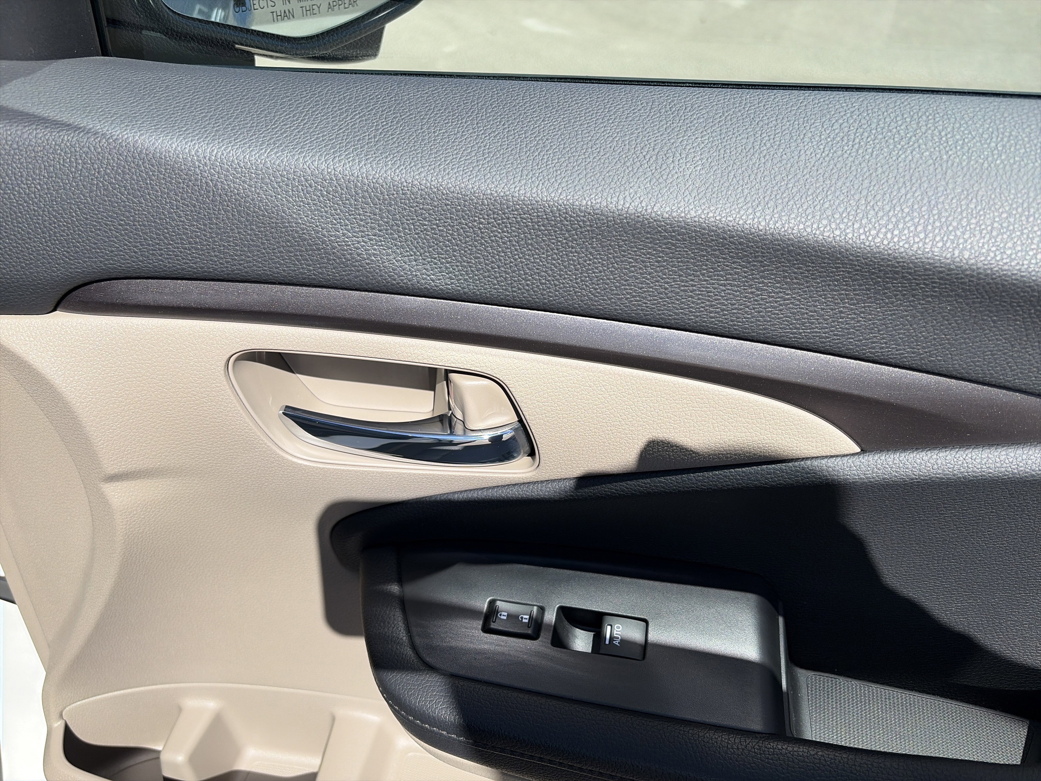 Used 2018 Honda Pilot EX-L image 24