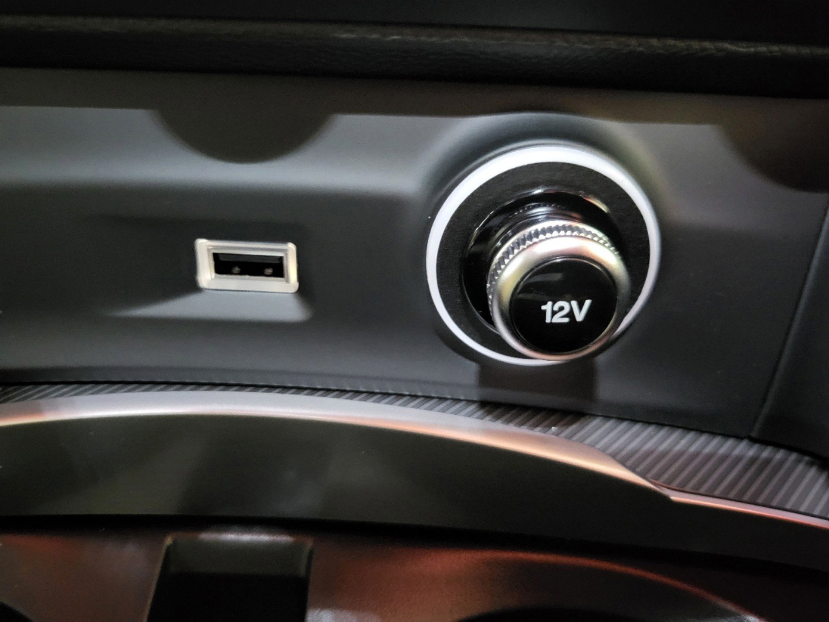 New 2025 Alfa Romeo Stelvio Sprint AWD/4WD image 58