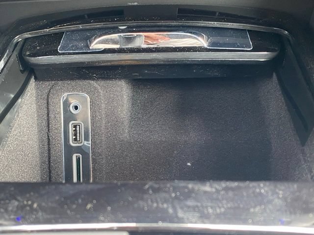 Used 2024 Maserati Levante GT Ultima image 30
