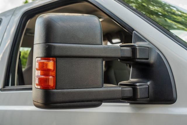 Used 2009 Ford F250 XLT AWD/4WD image 15