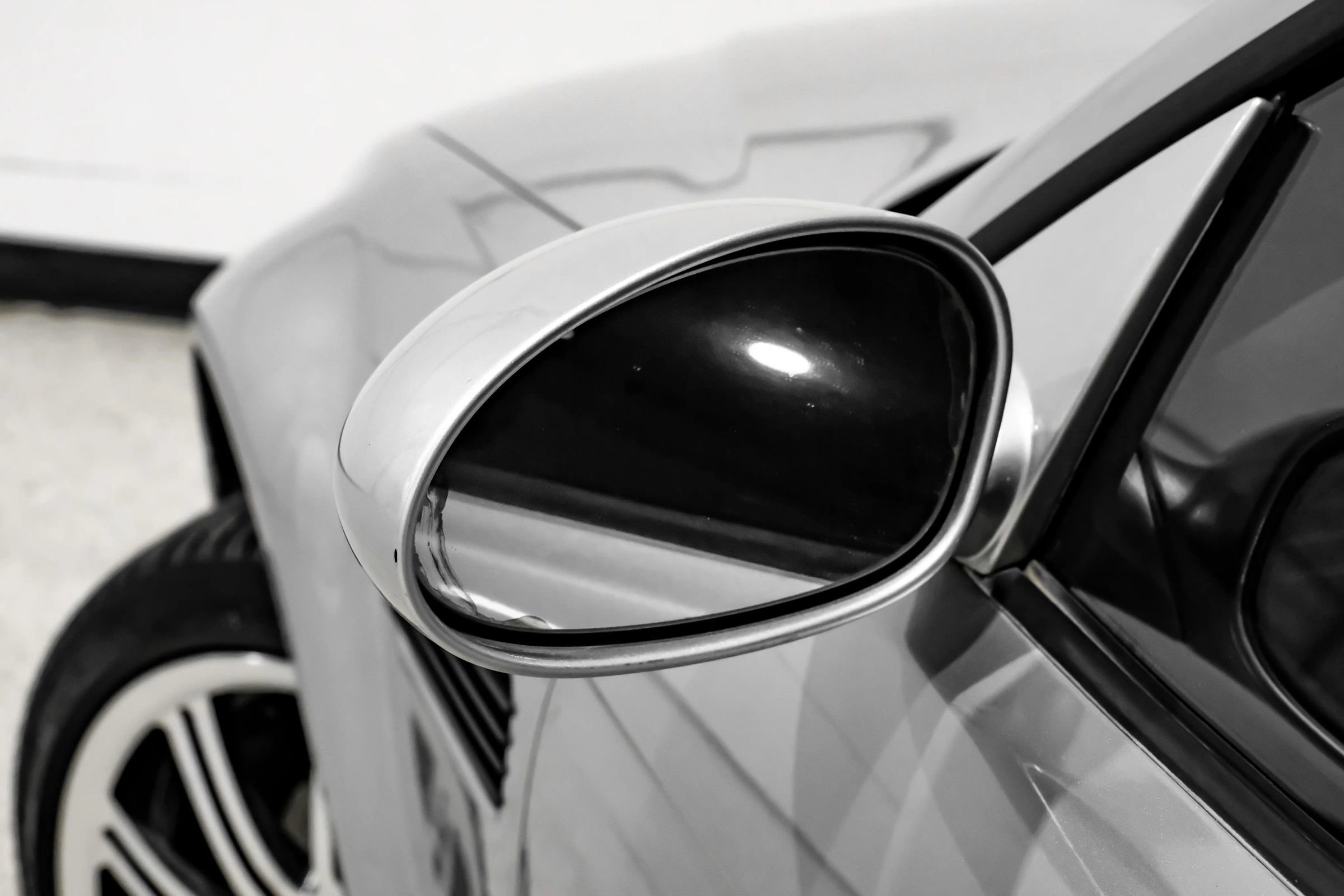 Used 2002 BMW M3 Coupe image 39