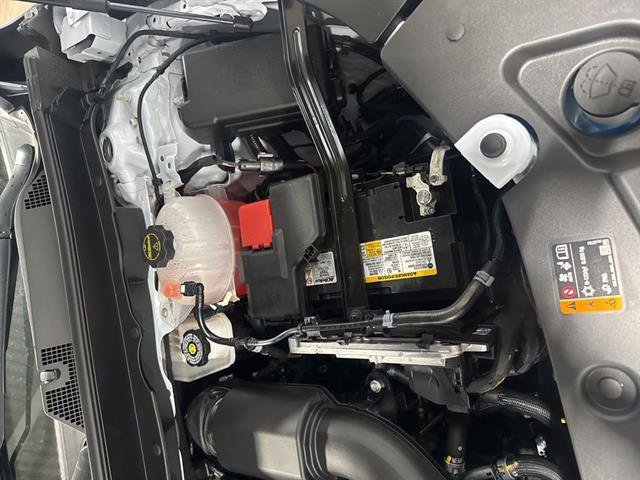 New 2026 Buick Enclave Sport Touring w/ Super Cruise Package image 68