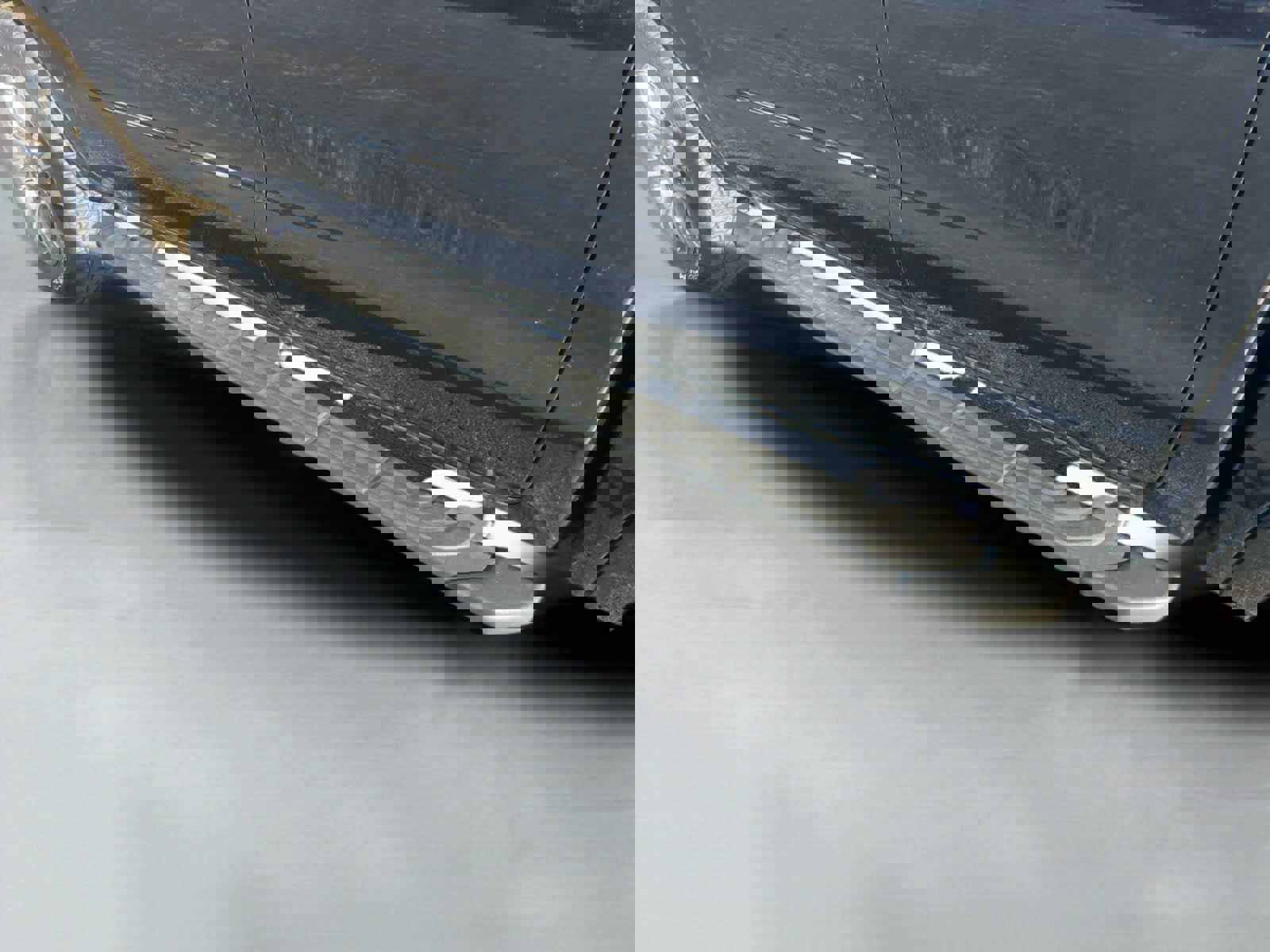 Used 2022 Ford Ranger Lariat w/ FX4 Off-Road Package image 12