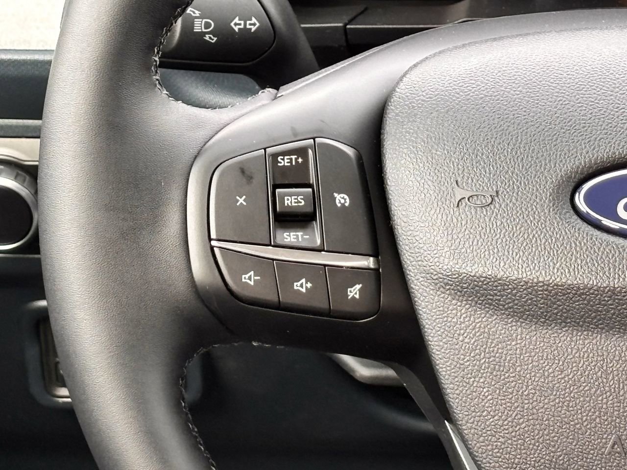 New 2026 Ford Maverick XLT w/ XLT Luxury Package image 43