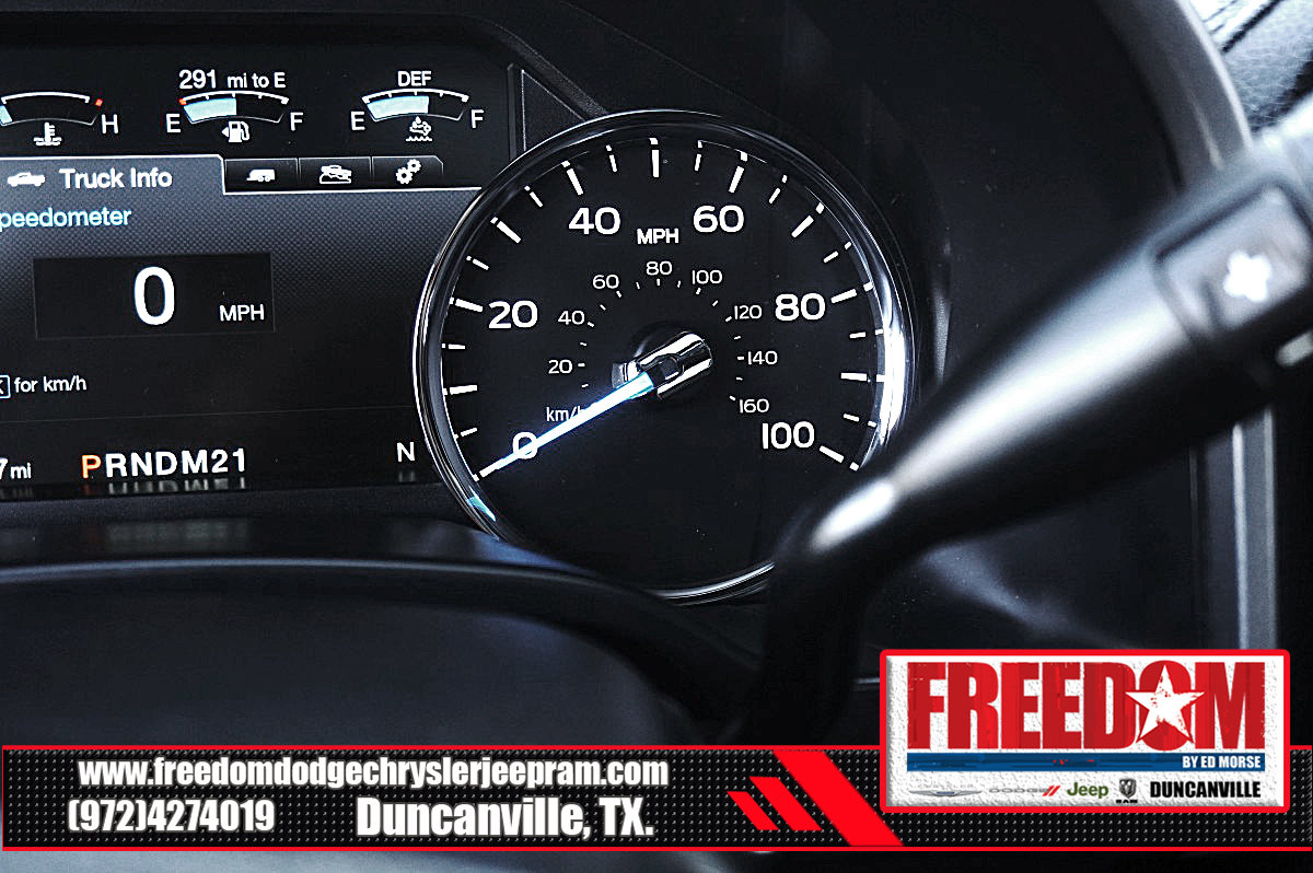 Used 2017 Ford F250 Platinum w/ Platinum Ultimate Package AWD/4WD image 33