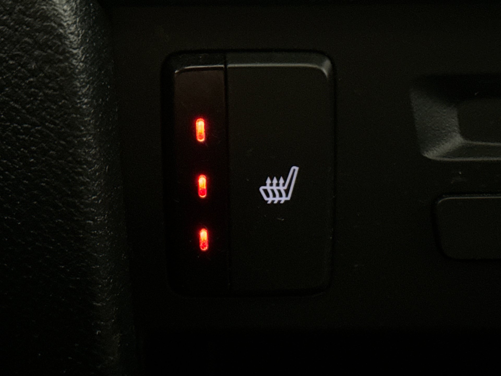Used 2022 Honda Pilot Touring image 22