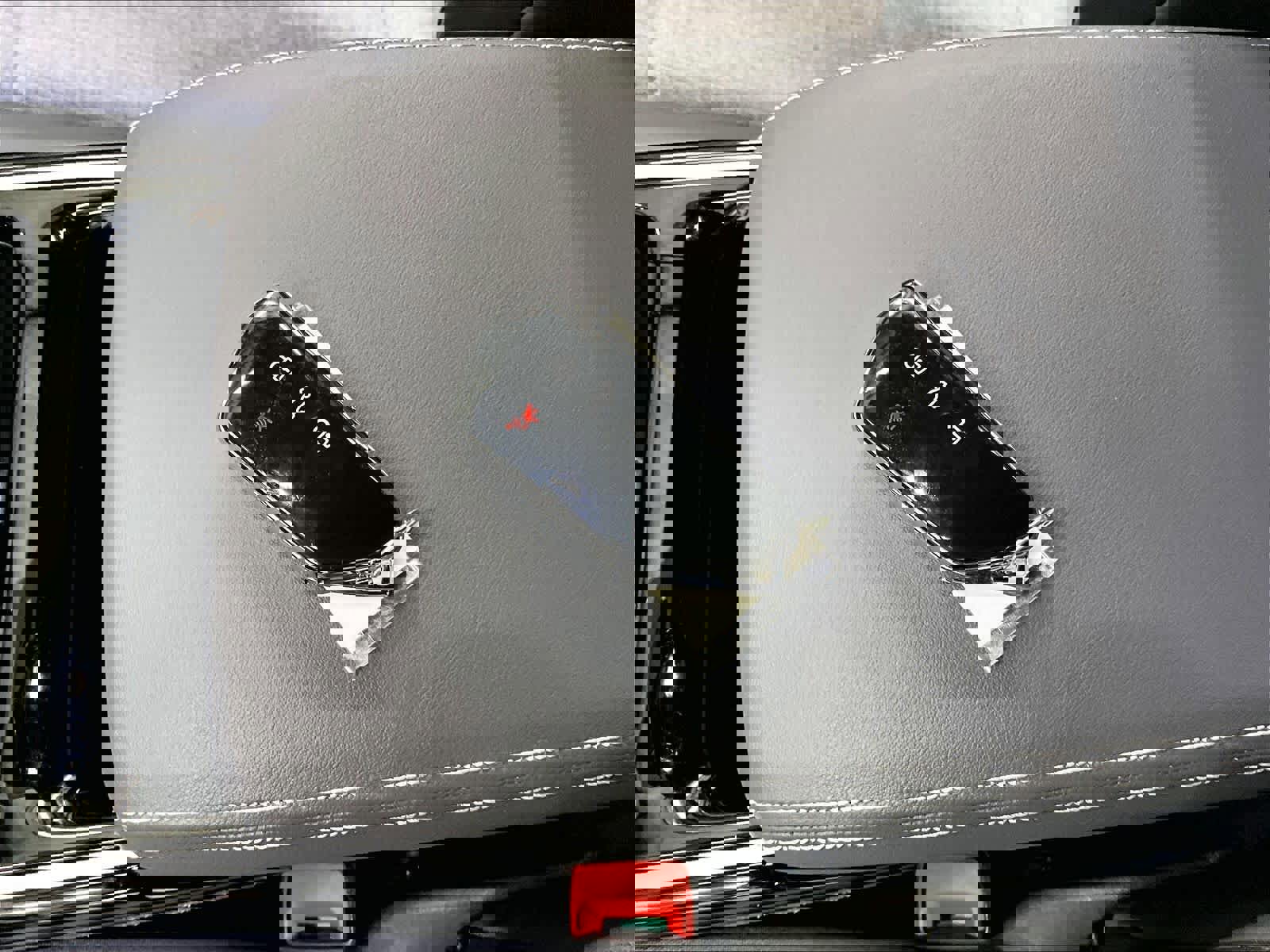 Used 2023 Volkswagen ID.4 Pro image 13