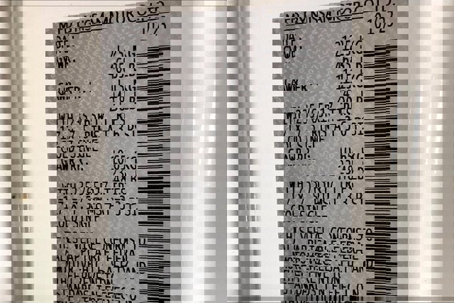 Used 2023 Nissan Rogue S image 43