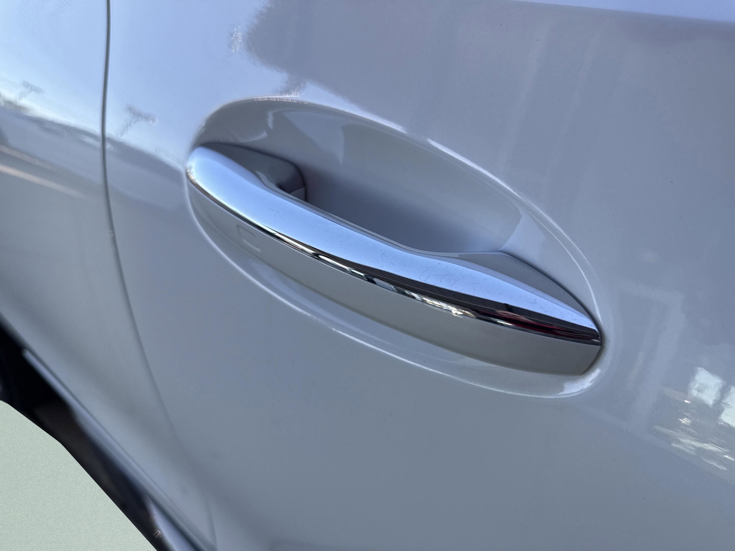 Certified 2024 Mercedes-Benz C 63 AMG S image 17