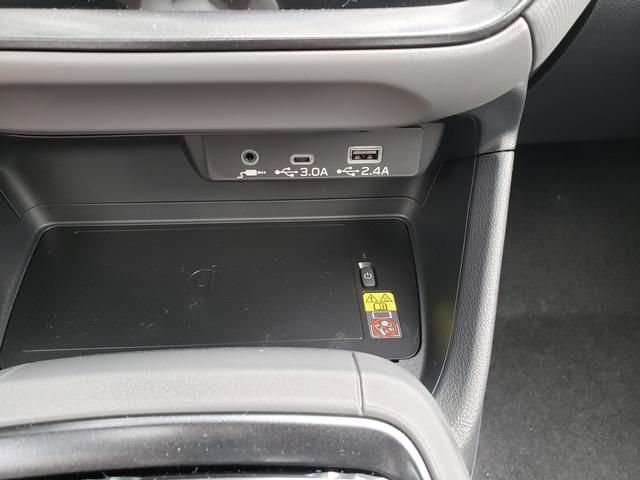 New 2026 Subaru Crosstrek 2.5i Sport AWD/4WD image 18