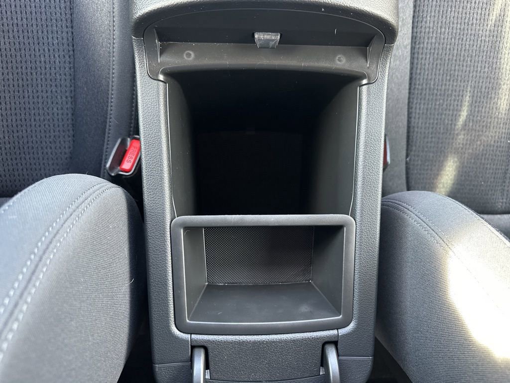 Used 2023 Hyundai Santa Fe SE image 7