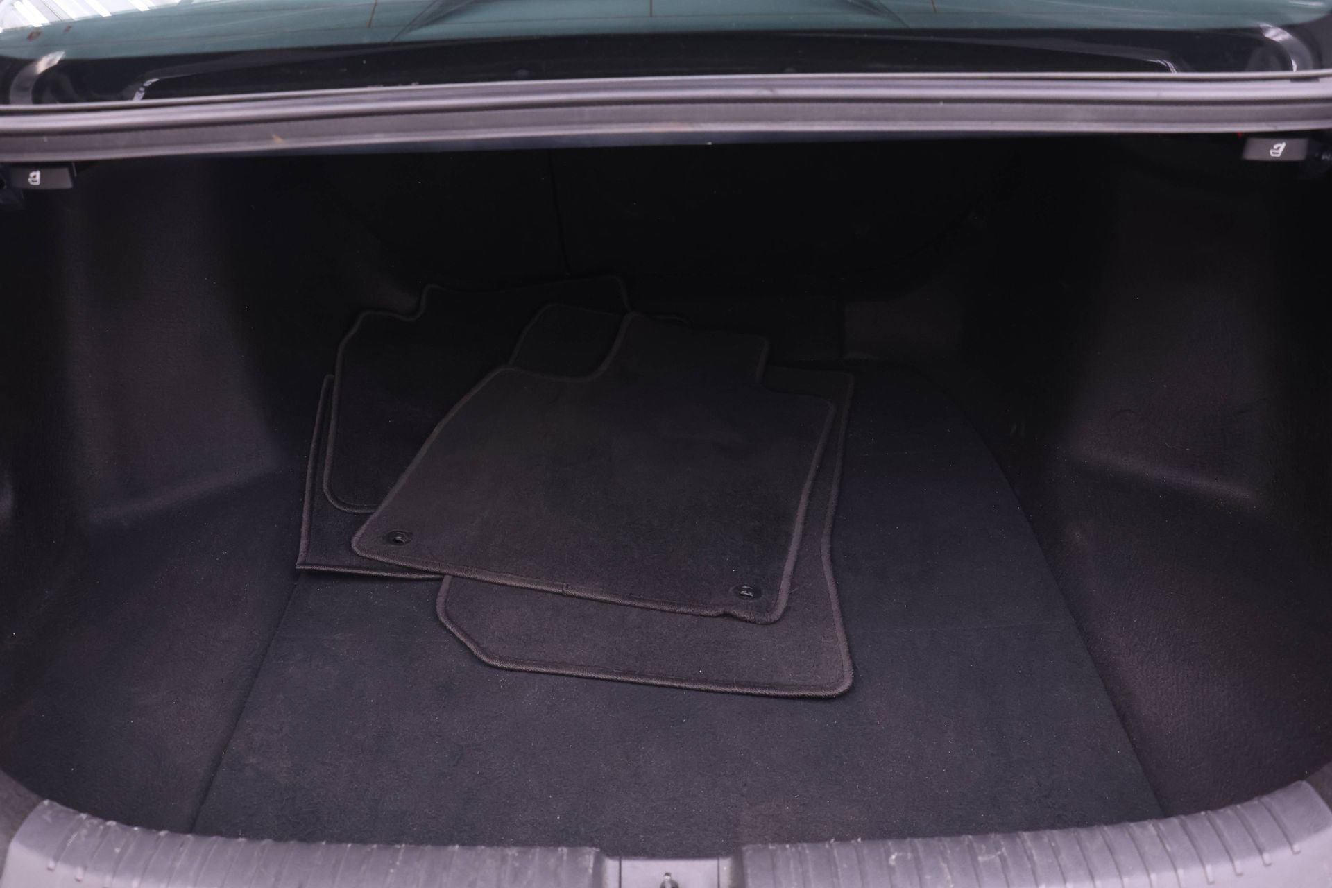 Used 2023 Honda Accord EX-L image 14