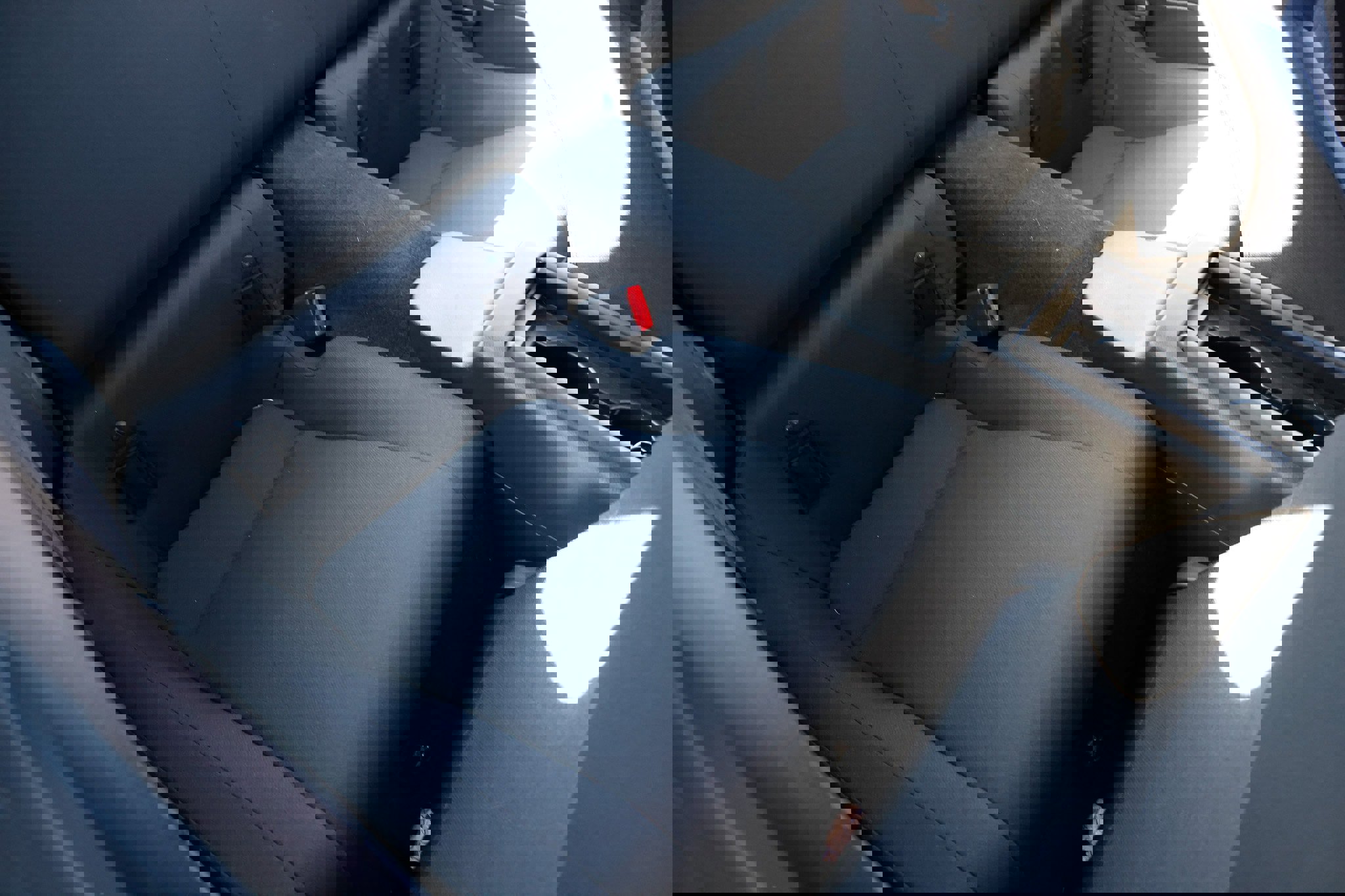 Used 2022 Toyota GR86 image 15