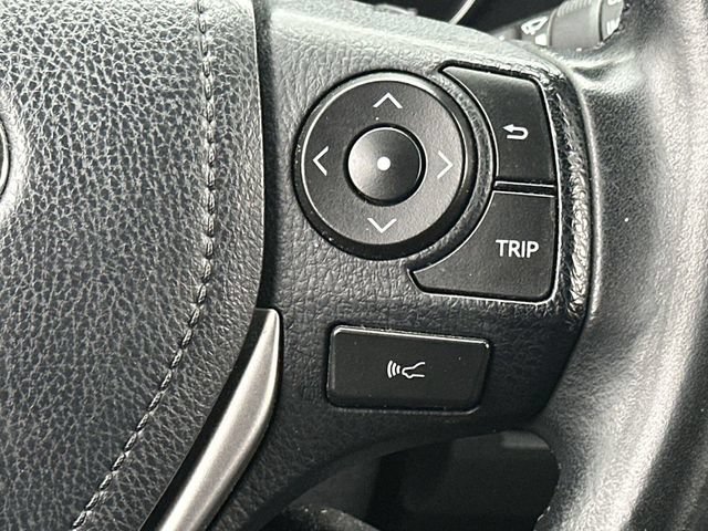 Used 2018 Toyota RAV4 SE w/ Power Extra Value Package FWD image 15