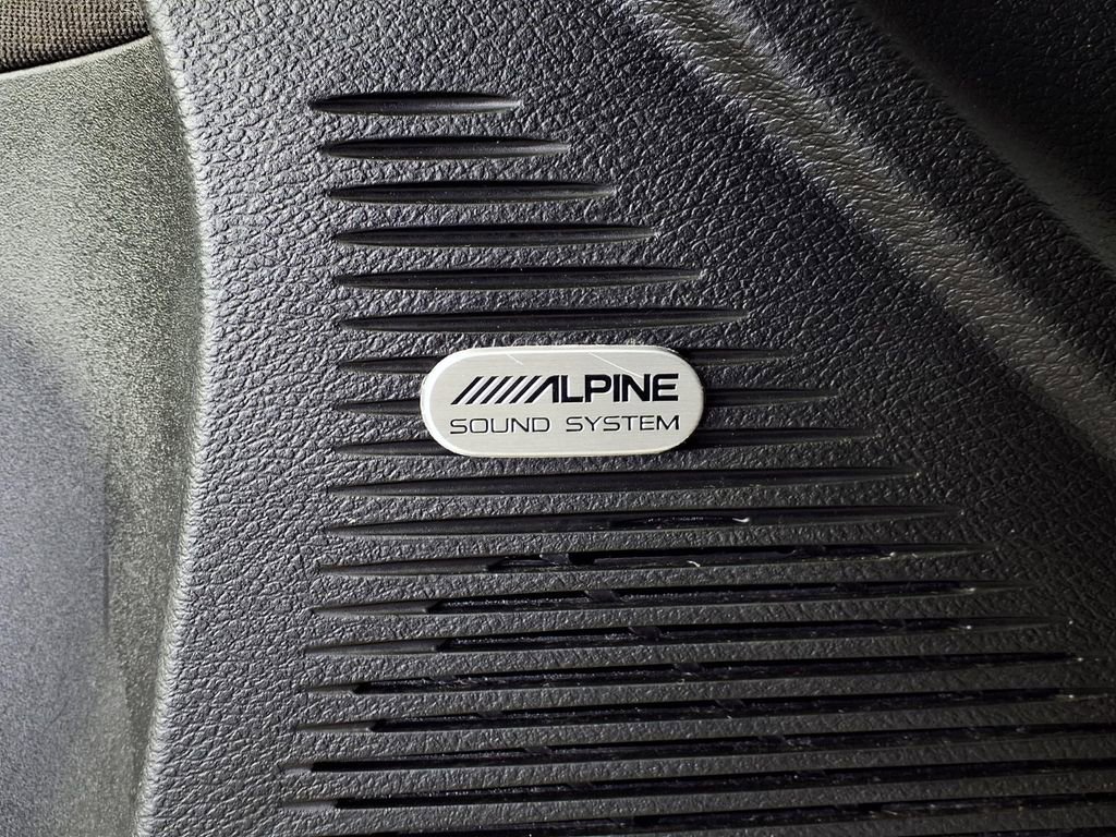 Used 2022 Dodge Challenger GT image 24